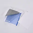 High Quality Factory Direct Sale Ncr Carbonless Offset Printing Paper