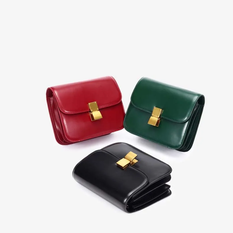 TS8028 new arrival Latest bag genuine Leather long strap Designer Crossbody Lady Small Square bags women handbags shoulder
TS8028 new arrival Latest bag genuine Leather long strap Designer Crossbody Lady Small Square bags women handbags shoulder