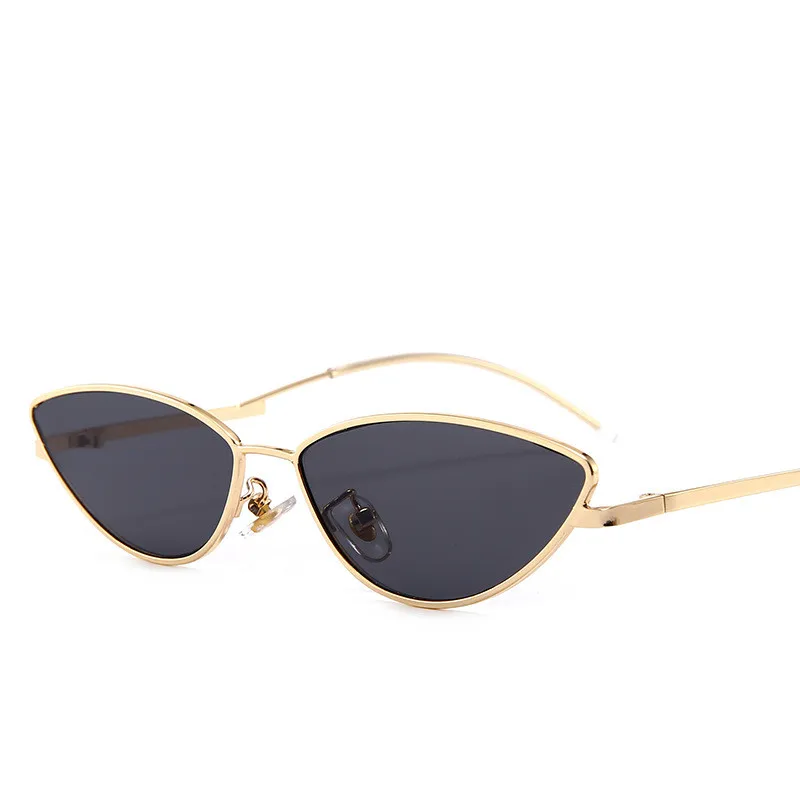 Polarized Uv400 Wholesale New Luxury Shades Black Unisex 2021 Custom Designer Personalized Promotion Sunglasses
Polarized Uv400 Wholesale New Luxury Shades Black Unisex 2021 Custom Designer Personalized Promotion Sunglasses