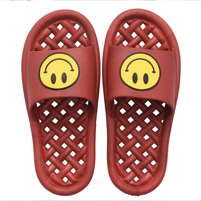 Greatshoe China manufacturer men indoor elastic band bedroom slippers man slipper sandal shoes
Greatshoe China manufacturer men indoor elastic band bedroom slippers man slipper sandal shoes