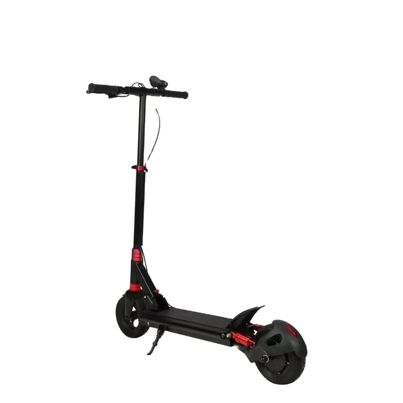 8 Inch Tire Motor 350w 2 Wheel Kick Folding Foldable Adults Electric E Scooter, Black white customizable
8 Inch Tire Motor 350w 2 Wheel Kick Folding Foldable Adults Electric E Scooter, Black white customizable