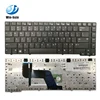 /product-detail/factory-large-wholesale-laptop-keyboard-for-hp-8440p-8440w-8440-series-us-layout-laptop-keyboards-60298093825.html