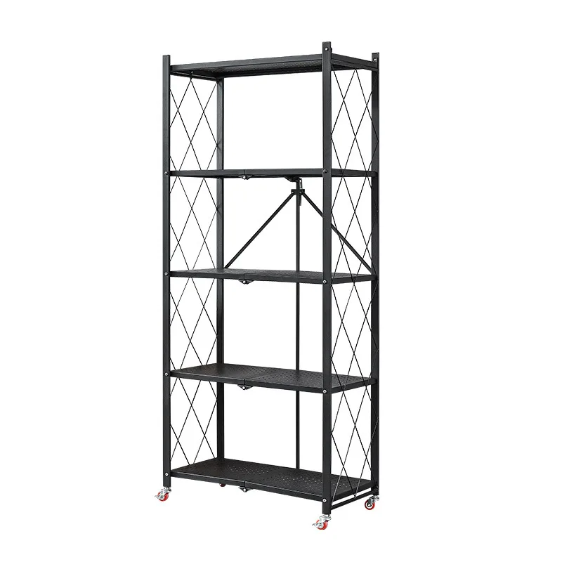Hot sale in 2021 folding kitchen storage shelf bracket lowes oven stand microwave oven rack Pot rack
Hot sale in 2021 folding kitchen storage shelf bracket lowes oven stand microwave oven rack Pot rack