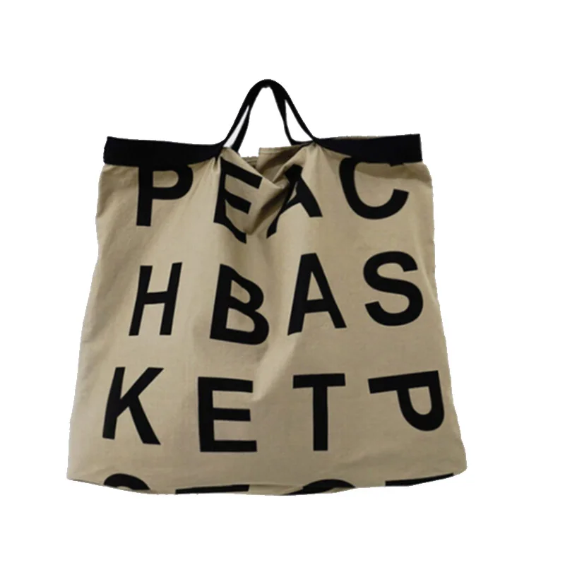 Fashion Durable Khaki Designer Tote Bag Cotton Canvas Reusable Canvas Shopping Hand Bag Canvas Tote Bag
Fashion Durable Khaki Designer Tote Bag Cotton Canvas Reusable Canvas Shopping Hand Bag Canvas Tote Bag