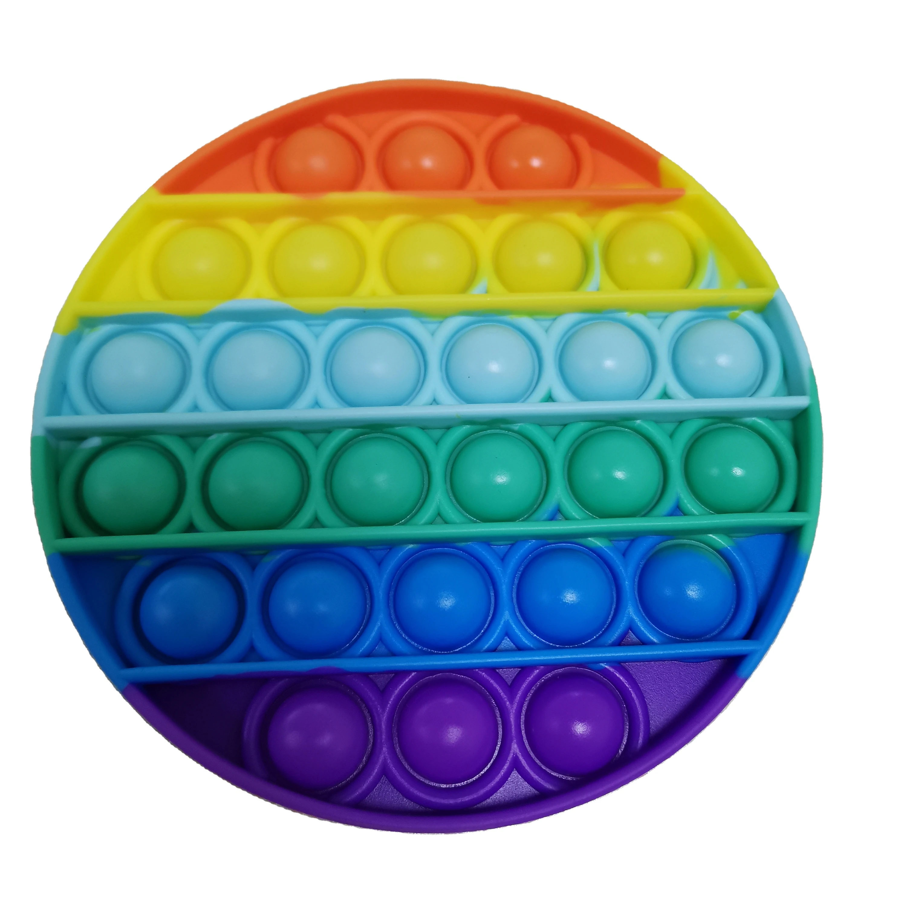 2021new silicone rodent extermination pioneer hamster games toys, Orange,yellow,blue,green,purple
2021new silicone rodent extermination pioneer hamster games toys, Orange,yellow,blue,green,purple