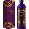 /product-detail/private-label-100-natural-sex-body-sensual-massage-oil-with-relaxing-lavender-almond-oil-62388292900.html