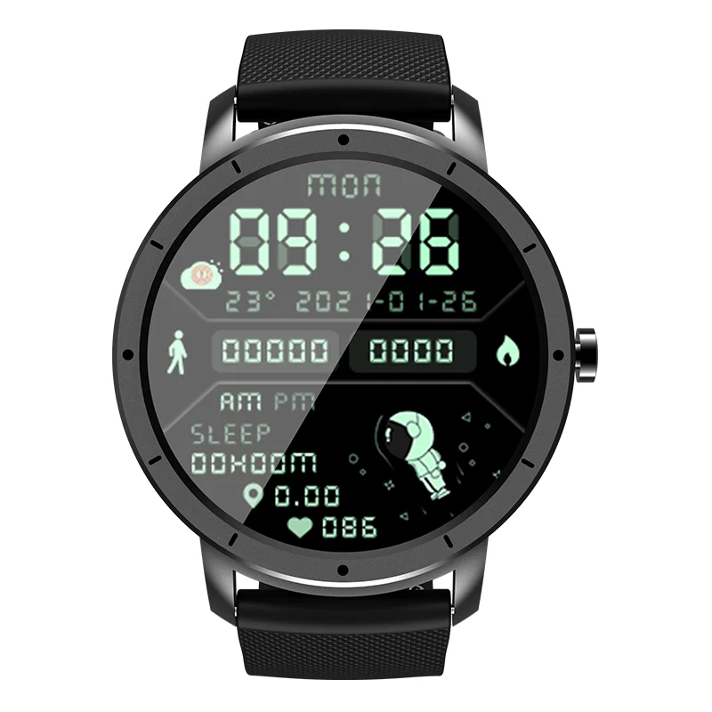 Dropshipping products 2021 online smart watch Waterproof Fitness Band Heart Rate Sleep Monitor SmartWatch io HW21 watch
Dropshipping products 2021 online smart watch Waterproof Fitness Band Heart Rate Sleep Monitor SmartWatch io HW21 watch