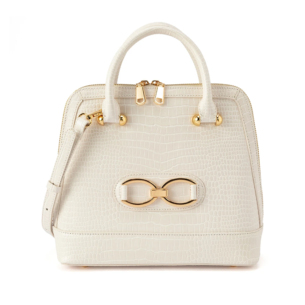 Fashion Shoulder Pu Leather Bag Women Handbags Lady Hand Bag for Women Handbag, Colors
Fashion Shoulder Pu Leather Bag Women Handbags Lady Hand Bag for Women Handbag, Colors