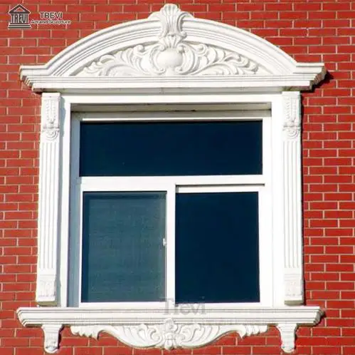 window frame1.jpg