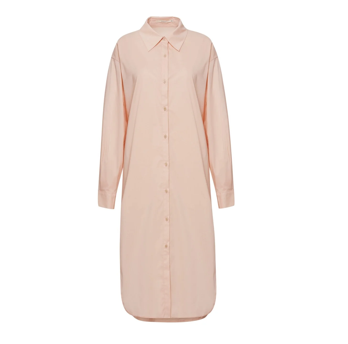 High qualiy fashionable informal long plastic buttons women shirt dress lady sun dresses
High qualiy fashionable informal long plastic buttons women shirt dress lady sun dresses