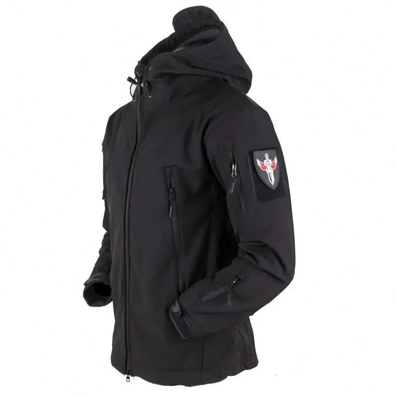 2020new arrive men autumn winter windproof waterproof breathable warm pockets three-in-one coat long sleeve outdoor jacket
2020new arrive men autumn winter windproof waterproof breathable warm pockets three-in-one coat long sleeve outdoor jacket