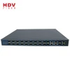 Best Price Compatible Huawei Zte Cisco Optical Line Terminal Fiberhome 16 Port Gpon Olt