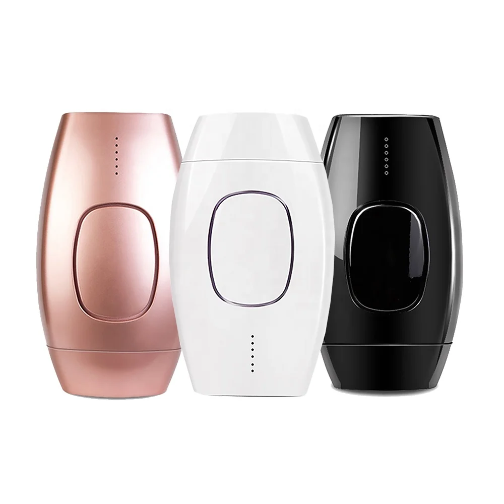 Professional Mini Lady Face Epilator Depilator Depilador Epilation Depilacion Device Price Lazer Laser Ipl Hair Removal Machine
Professional Mini Lady Face Epilator Depilator Depilador Epilation Depilacion Device Price Lazer Laser Ipl Hair Removal Machine