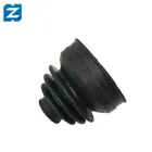 auto drive shaft boot CV Joint Rubber Dust Cover For FORD&VOLVO OEM 1676320 1481317 1692071 1692091