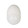 Wireless Wide Angle PIR Motion Sensor for Smart Home Security System