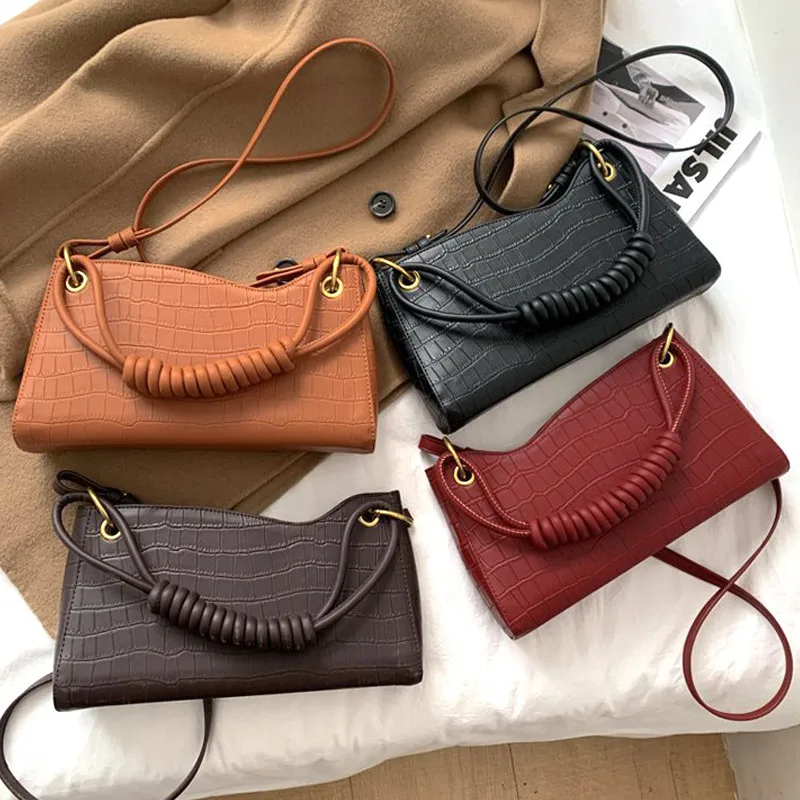 Fashion stone pattern crossbody bags special shoulder string strap purses and handbags vendors, 4 colors
Fashion stone pattern crossbody bags special shoulder string strap purses and handbags vendors, 4 colors