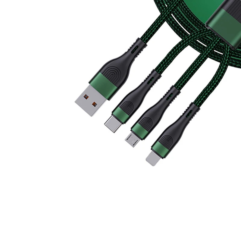 Factory price New super charger cable Type-c/480Mbps USB 6A fast charging cable for Mobile phone, Dark green,black gold,orange red
Factory price New super charger cable Type-c/480Mbps USB 6A fast charging cable for Mobile phone, Dark green,black gold,orange red