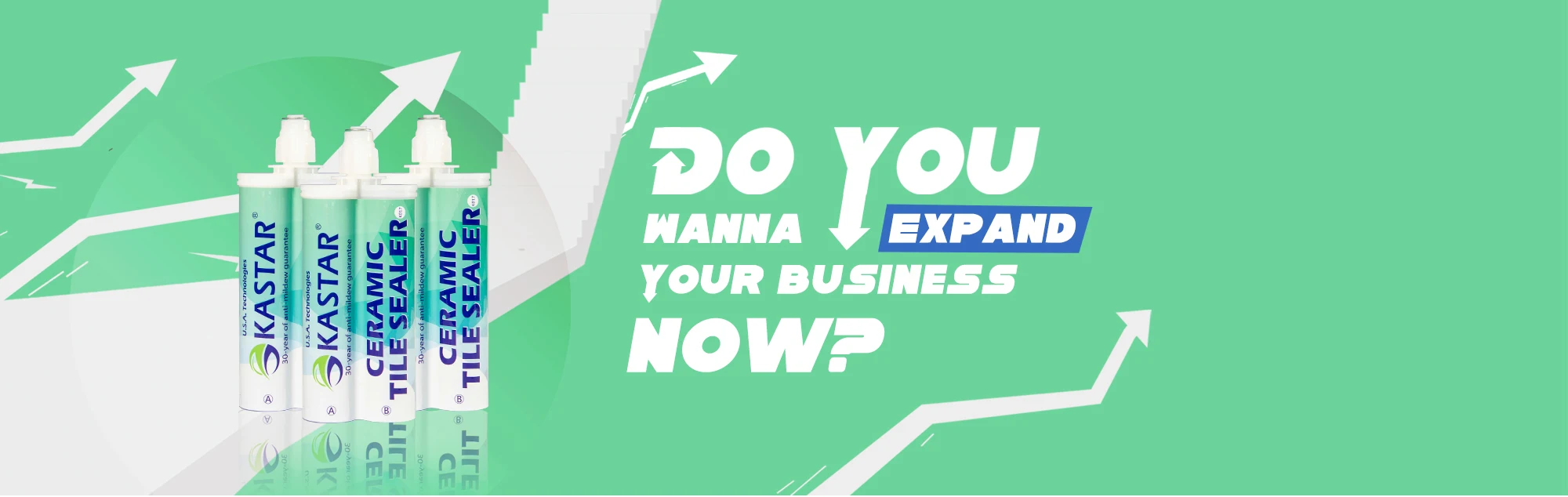 Foshan Kater Adhesives Industrial Co., Ltd. tile grout, epoxy grout