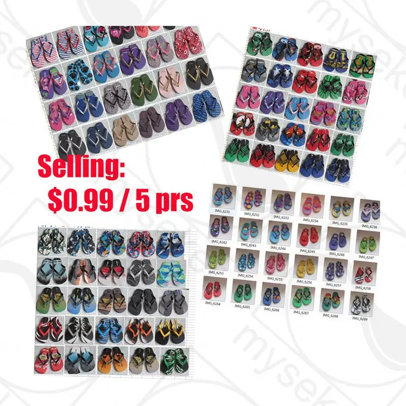 Cycling Used Shoes Wholesale California Mixed High Quality Stocklot Salaula The Best Africa Mixing For Ghana
Cycling Used Shoes Wholesale California Mixed High Quality Stocklot Salaula The Best Africa Mixing For Ghana
