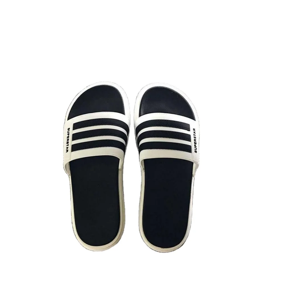 2021 personality colorful This vamp is relatively simple and generous men slides, Customized color
2021 personality colorful This vamp is relatively simple and generous men slides, Customized color