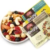 Daily Nuts Healthy snacks mixed nuts kernels 25g*30