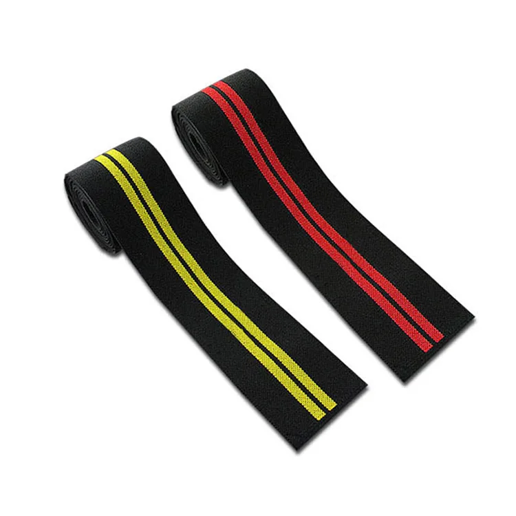 Customized Color Full Breathable machine massager tabular protector kids tynor knee cap, Black
Customized Color Full Breathable machine massager tabular protector kids tynor knee cap, Black