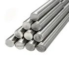 Bar Steel Gcr15 Round Bar Professional Cheap Price Bar Special Round Steel 100Cr6/SUJ2/SKF3/SKF3S/GCr15