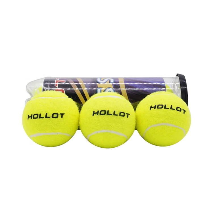 Top Quality Official ITF Approved High Rebound 135-147cm Custom Printed Tennis Ball, Customized
Top Quality Official ITF Approved High Rebound 135-147cm Custom Printed Tennis Ball, Customized
