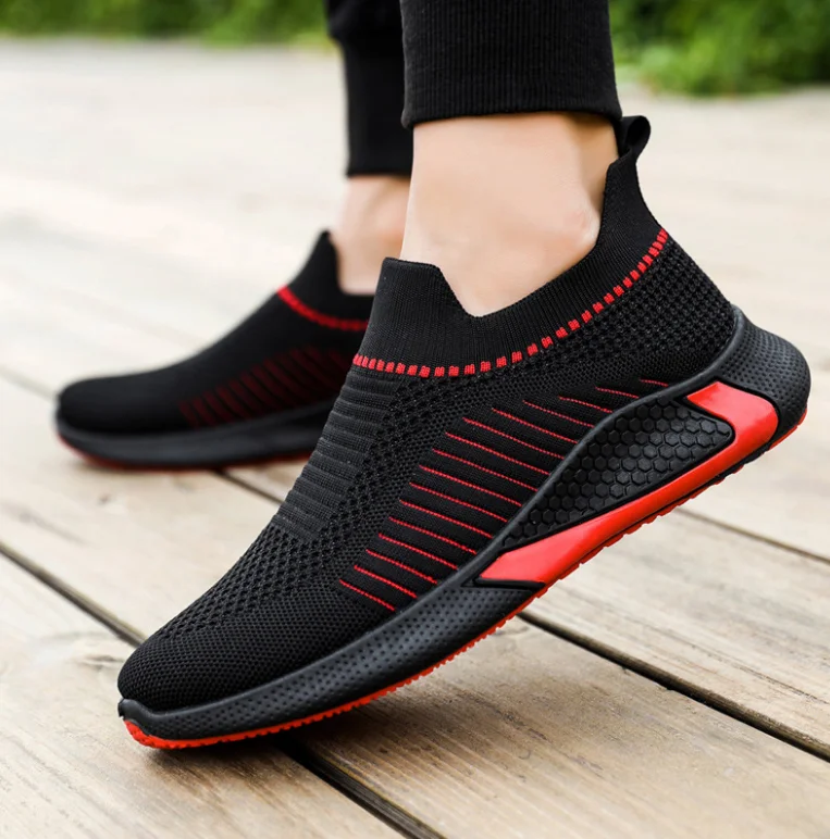 2021 new fashion spring autumn daily wear young outdoor large size mens loafers sneakers sports casual shoes for men
2021 new fashion spring autumn daily wear young outdoor large size mens loafers sneakers sports casual shoes for men