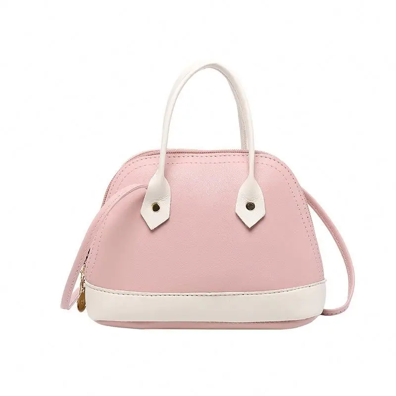 2021 Crossbody Bag Handbags New Portable Mobile Phone Bag Chain Small Square Bag One Shoulder Slanting Cross Women
2021 Crossbody Bag Handbags New Portable Mobile Phone Bag Chain Small Square Bag One Shoulder Slanting Cross Women