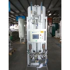 Oxygen Gas Plant Price Hospital Oxygen Gas Making Generator Plant With Factory Price