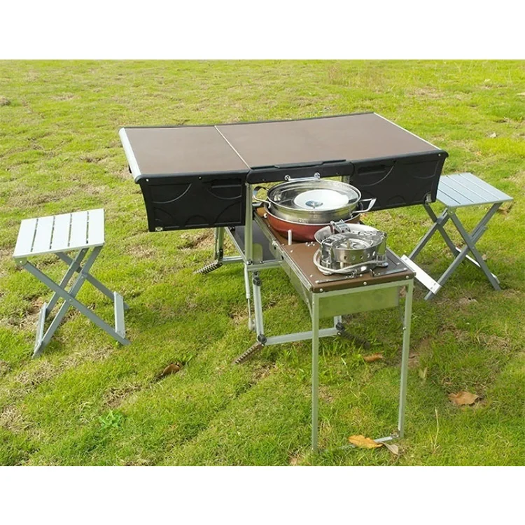 mobile portable field camping kitchen outdoor camp kitchens folding camping kitchen
mobile portable field camping kitchen outdoor camp kitchens folding camping kitchen
