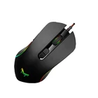 G930D1 computer cheap driver wireless mouse without battery scanner pad rgb x7 pad led keychains brands pads