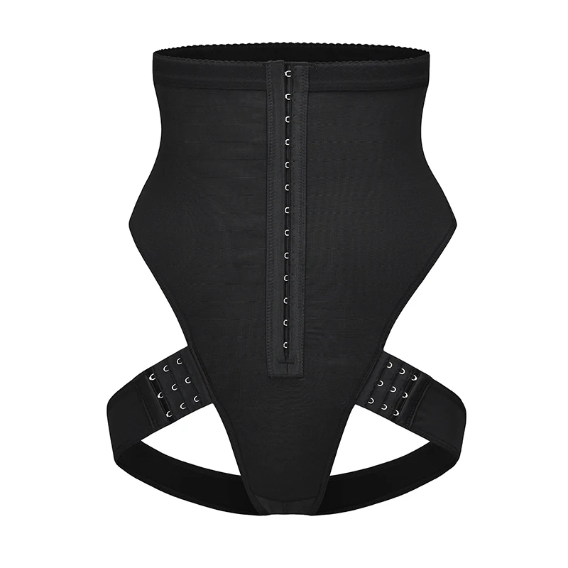 Wholesale Breathable High Waist Butt Lifter Tummy Control Shaper Slim Push Up Butt Lifter Panties
Wholesale Breathable High Waist Butt Lifter Tummy Control Shaper Slim Push Up Butt Lifter Panties