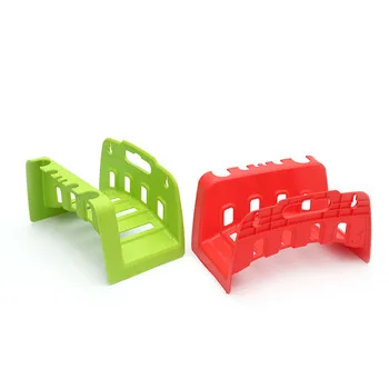 Cheap price garden plastic 1/2'' wall mounted mini garden water hose reel hose hanger holder for sale, Customized
Cheap price garden plastic 1/2'' wall mounted mini garden water hose reel hose hanger holder for sale, Customized