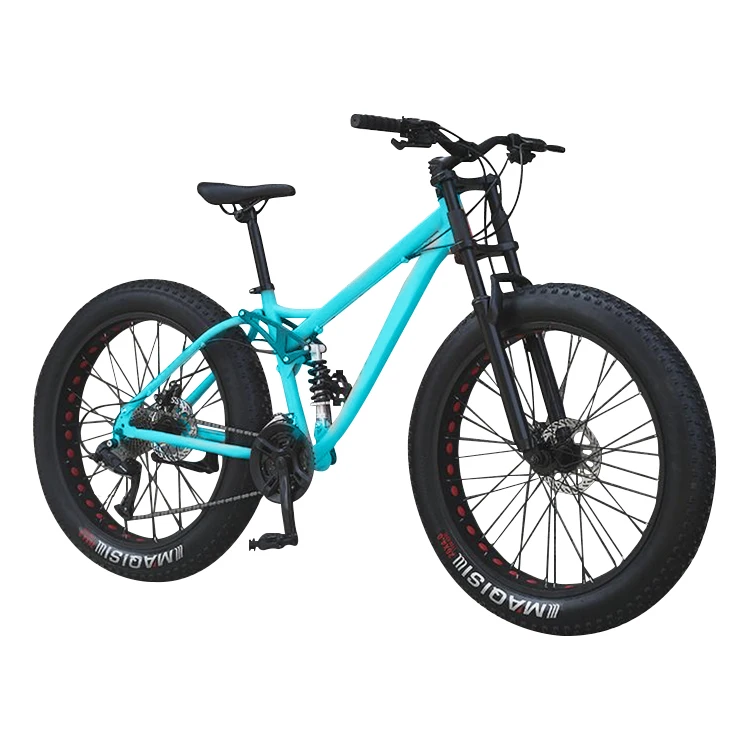 wheels tire mini mountain bike mountain landao Fat tier bike for adults bicycle
wheels tire mini mountain bike mountain landao Fat tier bike for adults bicycle