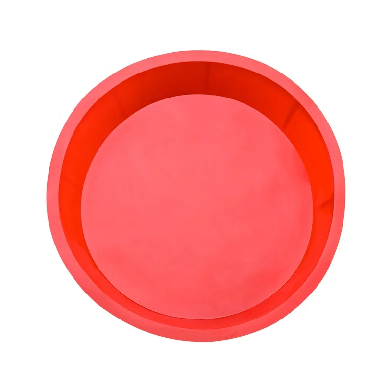 2021 Amazon hot sale silicone tools for baking round custom silicone bake mold cake tools, Pink,customized color 
2021 Amazon hot sale silicone tools for baking round custom silicone bake mold cake tools, Pink,customized color
