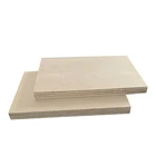 High Quality 18mm birch face laser cut plywood die board / plywood for laser cutting