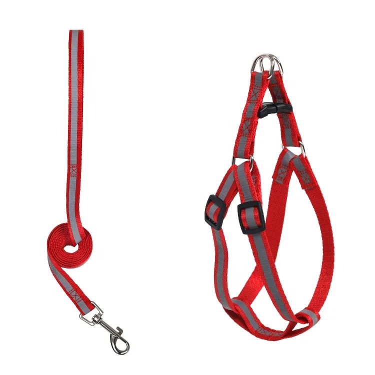 2021 High Quality Luxury High Stretch Cotton Cloth Custom Adjustable Pet Dog Harness, Like picture
2021 High Quality Luxury High Stretch Cotton Cloth Custom Adjustable Pet Dog Harness, Like picture