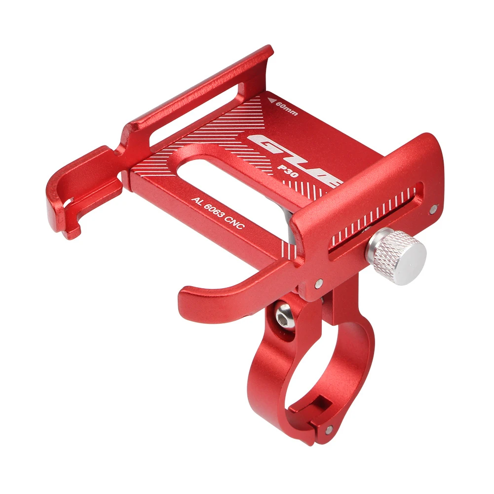 Most Popular Riding Camera Support Cellphone Bracket Phone Holder Mount For Bike Handlebar
Most Popular Riding Camera Support Cellphone Bracket Phone Holder Mount For Bike Handlebar