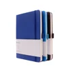 /product-detail/custom-2020-2021-pu-leather-cover-journal-notebook-with-elastic-1418746116.html