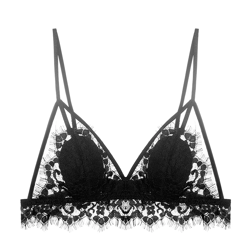 Good Quality Lace Embroidery Mature Women And Pants Sexy Bra Set
Good Quality Lace Embroidery Mature Women And Pants Sexy Bra Set