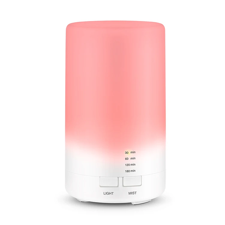 Hot Sale 70ml Usb 7 Color Lights Portable Desktop Air Humidifier Essential Oil Diffuser For Car Home Spa
Hot Sale 70ml Usb 7 Color Lights Portable Desktop Air Humidifier Essential Oil Diffuser For Car Home Spa