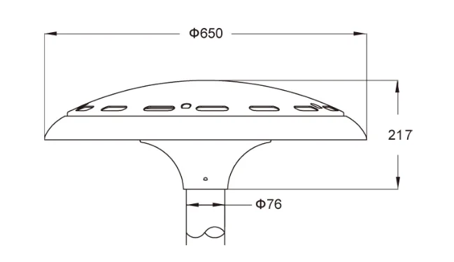 KTSL7505A-size.png