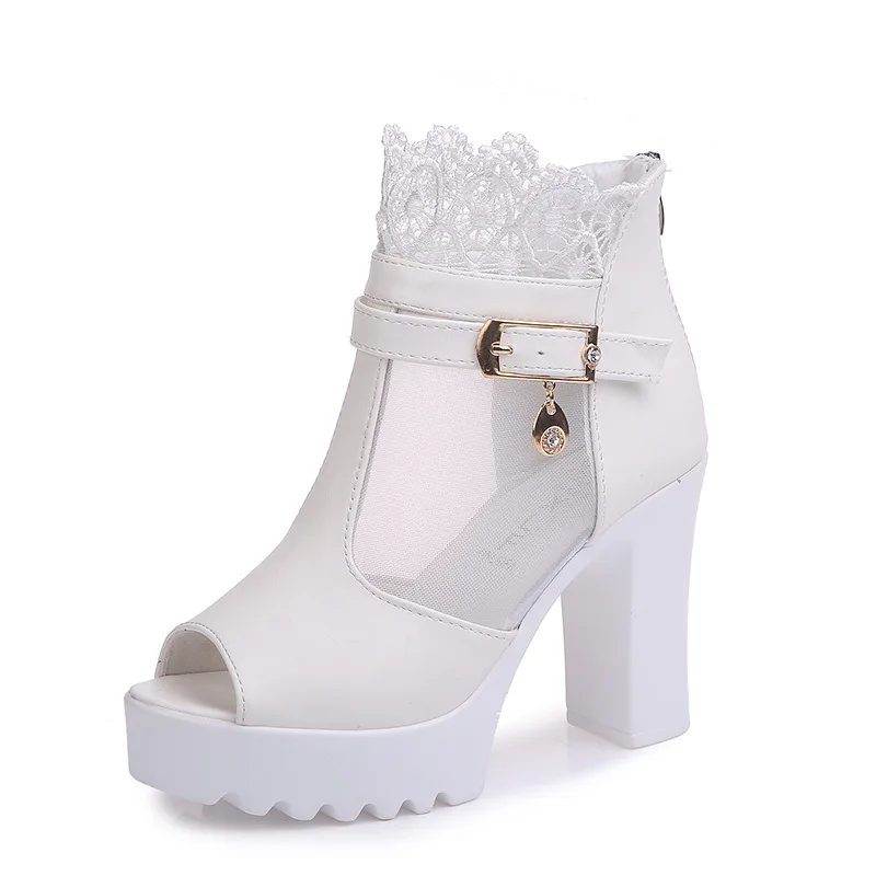 2021 new Women Shoes High Heel Sexy Square Heel Sandals Women Pumps Party Ladies Shoes Peep toe Breathable Pumps Shoes uik89
2021 new Women Shoes High Heel Sexy Square Heel Sandals Women Pumps Party Ladies Shoes Peep toe Breathable Pumps Shoes uik89