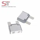 E82 14/28Vdc maxi circuit breaker blade fuse modified reset circuit breaker for car truck solor