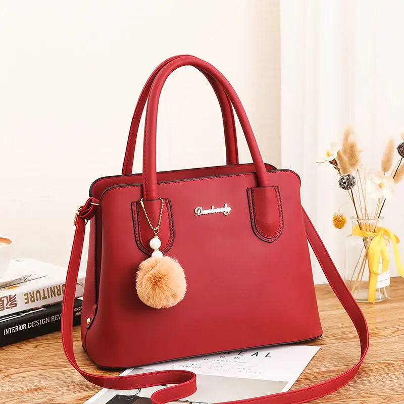 DL113-20 Guangzhou wholesale high quality casual shoulder bag messenger bag pu leather handbag bags womenhandbags ladies, Black....
DL113-20 Guangzhou wholesale high quality casual shoulder bag messenger bag pu leather handbag bags womenhandbags ladies, Black....