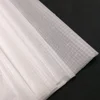 /product-detail/ultrathin-waterproof-parachute-fabric-40g-silicone-coated-white-30d-nylon6-6-ripstop-fabric-62236272551.html