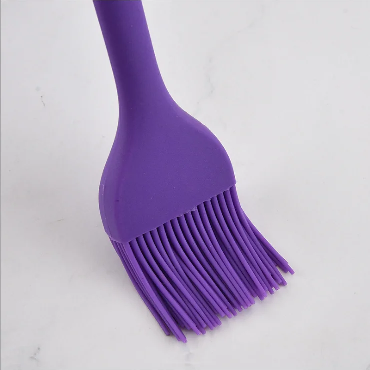 Silicone Brush (8).png