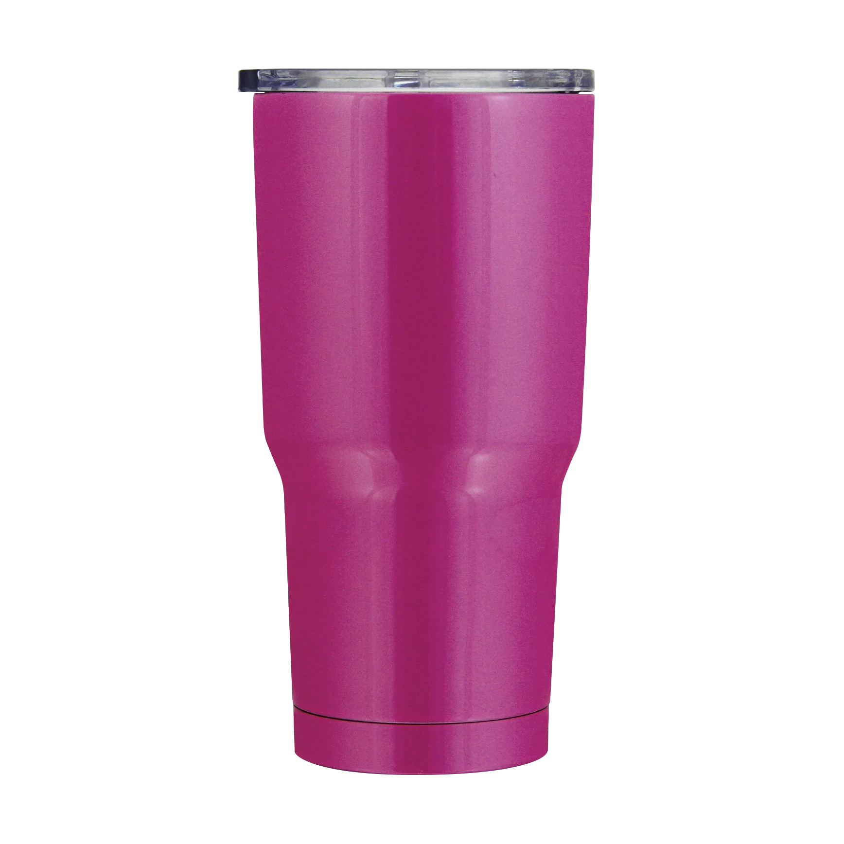 Wholesale Stainless Steel Insulated water bottle Vacuum water bottle with lid and straw 20oz 30oz, Customized color
Wholesale Stainless Steel Insulated water bottle Vacuum water bottle with lid and straw 20oz 30oz, Customized color